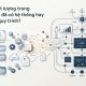 Quản lý chất lượng trong nhân sự: HR đã có hệ thống hay mới chỉ có quy trình?