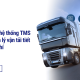 Ứng dụng hệ thống TMS trong quản lý vận tải tiết kiệm chi phí