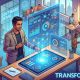 Vai trò của bản demo trong chuyển đổi số