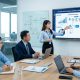 Viết phần mềm theo yêu cầu - Tại sao DN nên cân nhắc