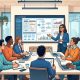 Viết phần mềm theo yêu cầu - Vai trò của bản demo