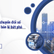 Xu hướng chuyển đổi số cho ngành bán lẻ bứt phá doanh thu