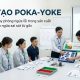 Đào tạo Poka Yuke trong sản xuất