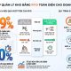 Giải pháp quản lý kho bằng RFID toàn diện cho doanh nghiệp