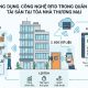 Quản lý tài sản bằng RFID