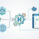 Triển khai ERP cho doanh nghiệp ngành năng lượng