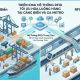 Triển khai hệ thống RFID tại cảng biển